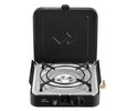 Cadac 1 COOK TURBO FFD