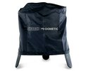 Cadac BBQ Cover 30 Pro