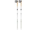 Leki Cross Trail FX Superlite Compact