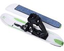 Crossblades Softboots