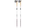 Leki Cross Trail FX Superlite Compact