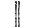 Nordica Dobermann Multigara 170 cm