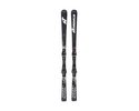 Nordica Dobermann Multigara 170cm