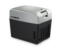 Dometic Kühlbox TropiCool TCX 35