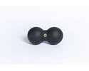 Blackroll Duoball 8cm