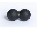 Blackroll Duoball 12cm