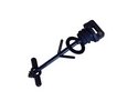 Dagger/ Wave Sport Wasserablassschraube