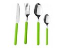 Brunner Besteckset Delice 16 tlg.