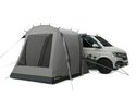 Outwell Desert Van