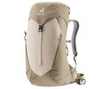 Deuter AC Lite 14 SL