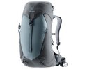 Deuter AC Lite 14 SL