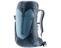 Deuter AC Lite 16