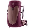 Deuter AC Lite 22 SL