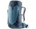Deuter AC Lite 24