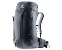 Deuter AC Lite 24