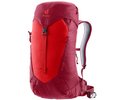 Deuter AC Lite 16