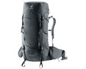 Deuter Aircontact Core SL 45+10