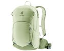 Deuter Bike 16