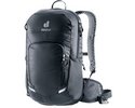 Deuter Bike 16