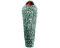 Deuter Exosphere+4