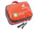 First Aid Kit Active