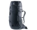 Deuter Futura Pro 36