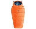Deuter Little Star