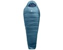 Deuter Orbit + 5