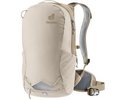 Deuter Race 8