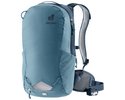 Deuter Race 8