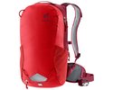 Deuter Race 8