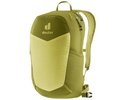 Deuter Speed Lite 13
