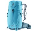 Deuter Trail 16 SL
