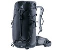 Deuter Trail 16 SL