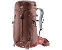 Deuter Trail 22 SL