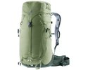Deuter Trail 24