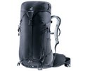 Deuter Trail 28 SL