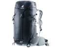 Deuter Trail 30