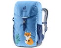 Deuter Waldfuchs 10