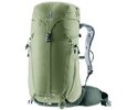 Deuter Trail 30