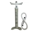 Indiana Double Action Pump HP8