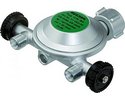 Campingaz Druckregler 30 mbar