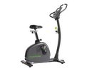 Tunturi E60 Performance Ergometer