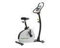 Tunturi E80 Ergometer