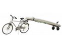 Eckla Board Trailer