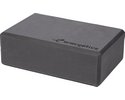 Energetics Yoga Block
