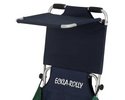 Eckla Sonnenschutzdach für Beach Rolly
