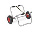 Eckla Kanuwagen Eckla-Plorer 260 (Follower)