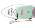 Eckla SUP/Surf Port