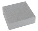 Toko Edge Grinding Rupper